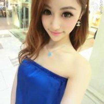 幸运快3在线官网