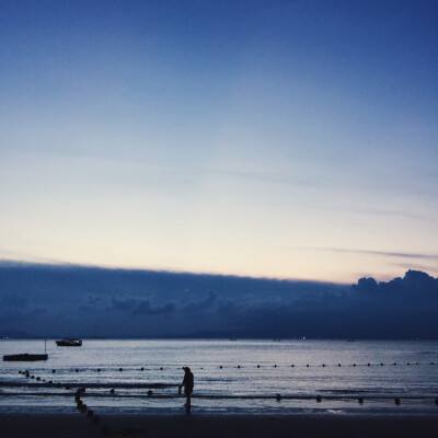 快3大小单双平台